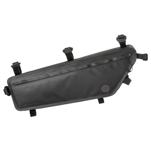 Agu Venture Extreme Tube Rahmentasche 5.5l