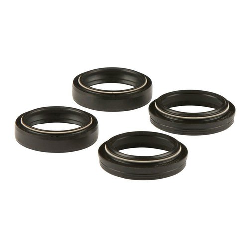 DVO Suspension Smaragdgrünes Hauptöldichtungs-staubschutz-kit