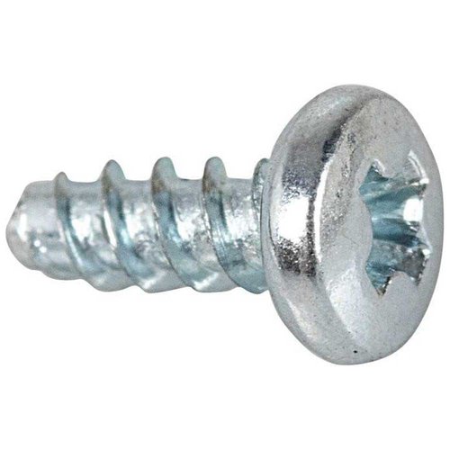 Shimano Sl-8s30-a Cover Screw Silber