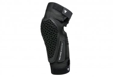 Dainese trail skins pro ellbogenschutzer schwarz