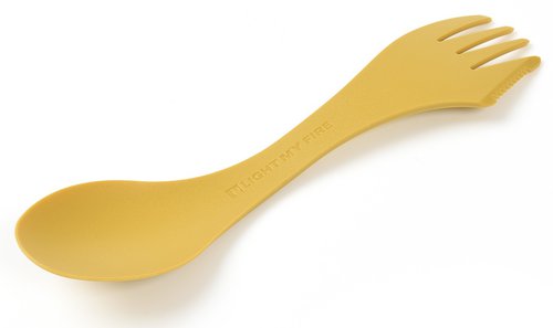 Light My Fire Spork Original BIO