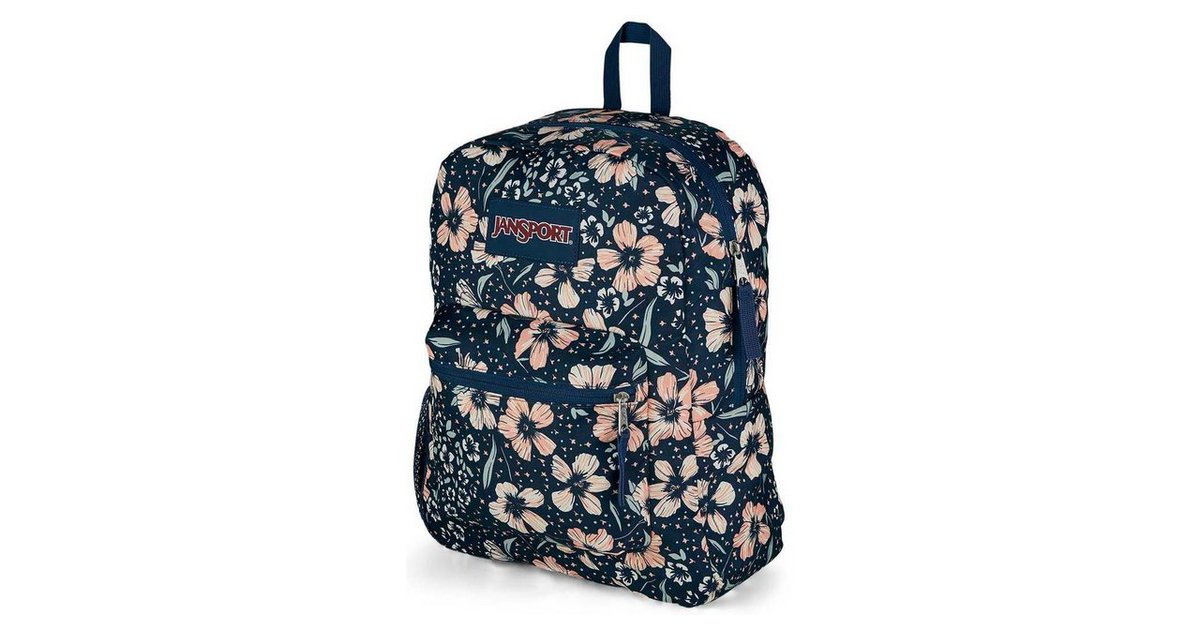 Jansport Cross Town, Fields Of Paradise