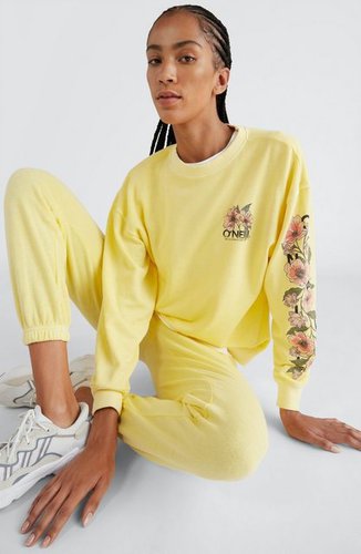 O'Neill Sweatshirt SUNRISE CREW