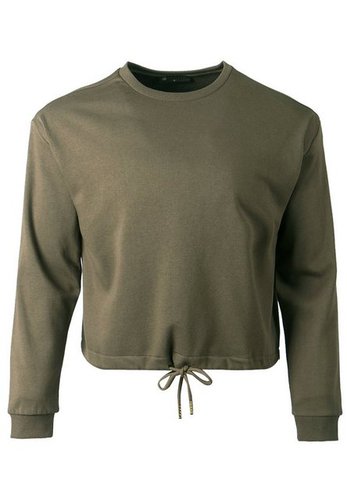 Athlecia Sweatshirt Soffina in hippem Style