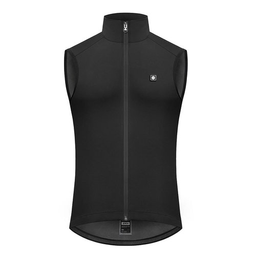Siroko Srx Pro Layer Weste