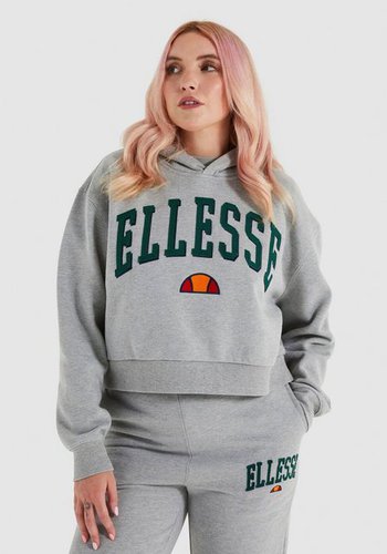 Ellesse Kapuzensweatshirt Noreo OH Hoody