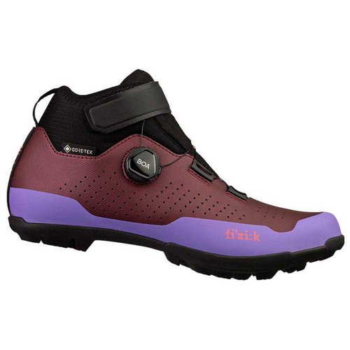 Fizik Terra Artica X5 Goretex Mtb-schuhe