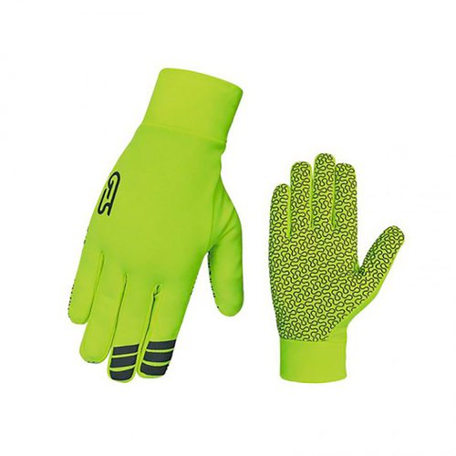 Biotex Termales Handschuhe