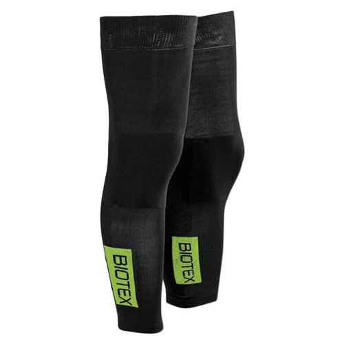 Biotex Thermal Beinwärmer