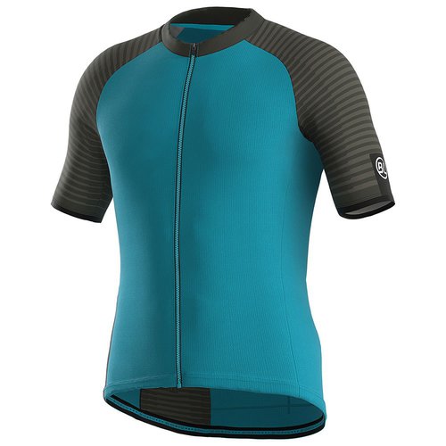Bicycle Line Avventura Kurzarm-radtrikot