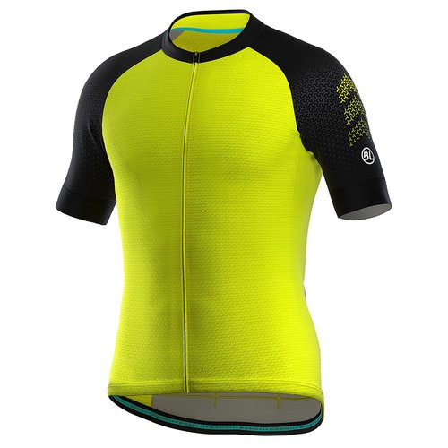 Bicycle Line Biella Kurzarm-radtrikot