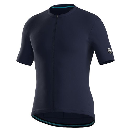 Bicycle Line Ghiaia Kurzarm-radtrikot
