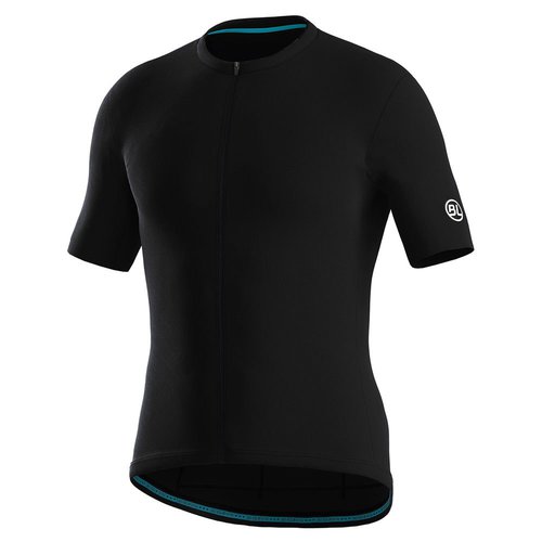 Bicycle Line Ghiaia Kurzarm-radtrikot