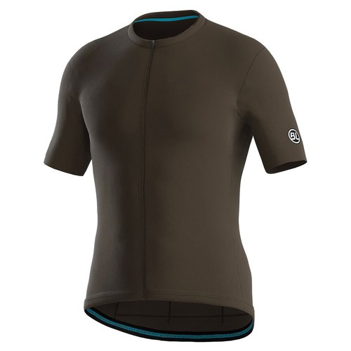 Bicycle Line Ghiaia Kurzarm-radtrikot