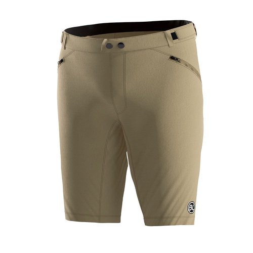 Bicycle Line Imola S2 Kurze Hose
