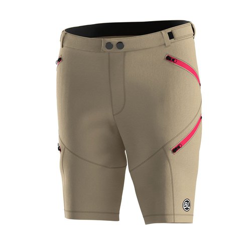 Bicycle Line Intense S2 Kurze Hose