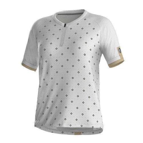 Bicycle Line Perla Kurzarm-radtrikot