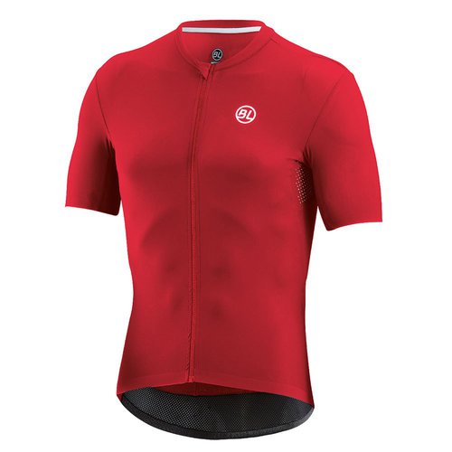 Bicycle Line Popolarissima S2 Kurzarm-radtrikot