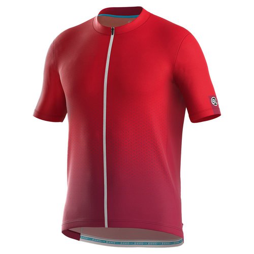 Bicycle Line Rayon S2 Mtb Kurzarm-radtrikot