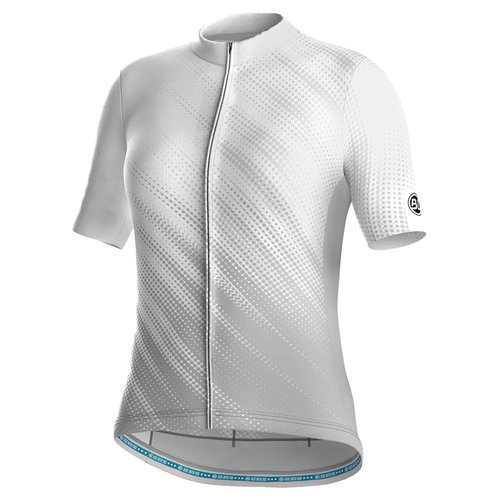 Bicycle Line Savona Kurzarm-radtrikot