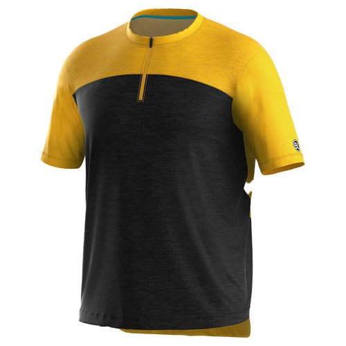 Bicycle Line Sentiero Kurzarm-radtrikot