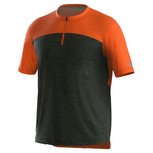 Bicycle Line Sentiero Kurzarm-radtrikot