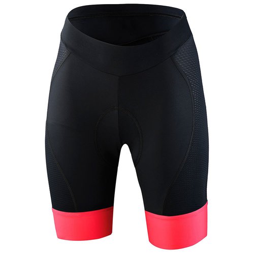 Bicycle Line Sole S2 Radhose