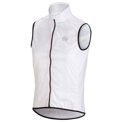 Bicycle Line Stelvio Weste