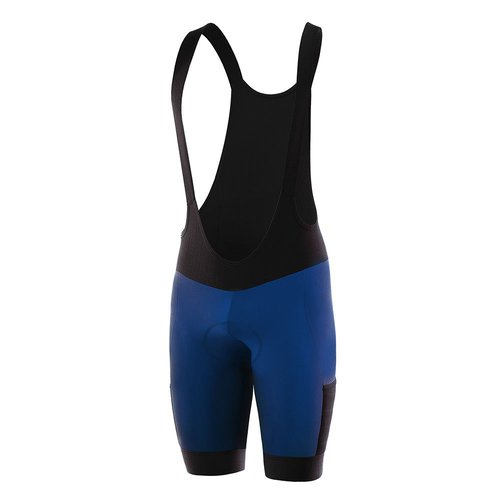 Bicycle Line Sterrato Trägerhose
