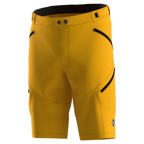Bicycle Line Trophy S2 Mtb Kurze Hose