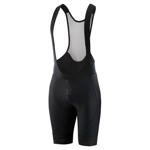 Bicycle Line Universo S2 Trägerhose