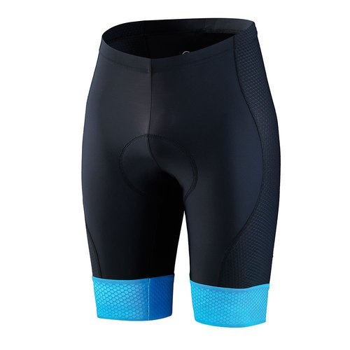 Bicycle Line Universo S2 Radhose