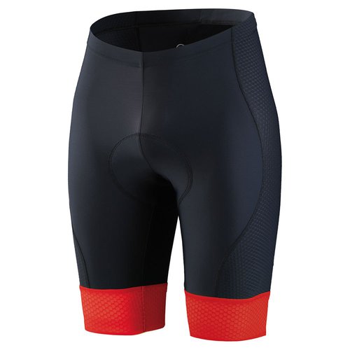 Bicycle Line Universo S2 Radhose