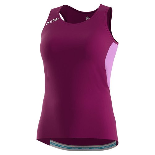 Bicycle Line Vanity S2 Ärmelloses Trikot