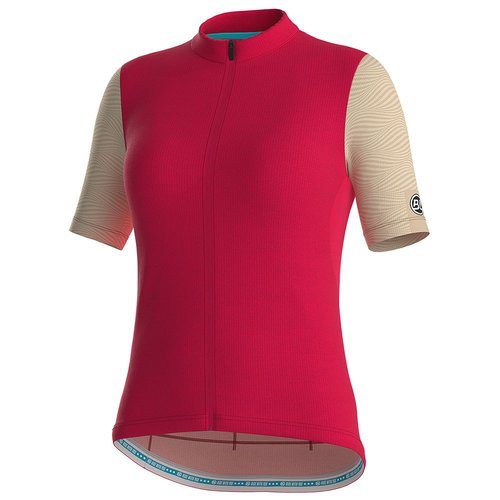Bicycle Line Zoe Kurzarm-radtrikot