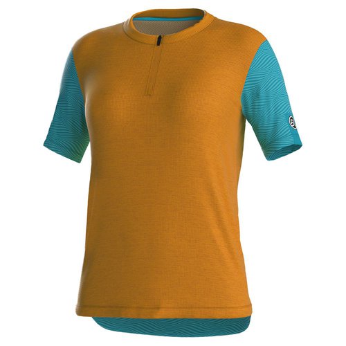 Bicycle Line Zoe Kurzarm-radtrikot