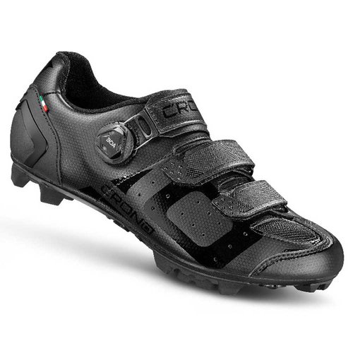 Crono Shoes Cx-3-22 Mtb Carbocomp Mtb-schuhe