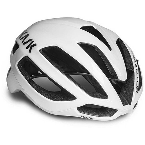 KASK Protone Icon Wg11 Helmet Weiß M