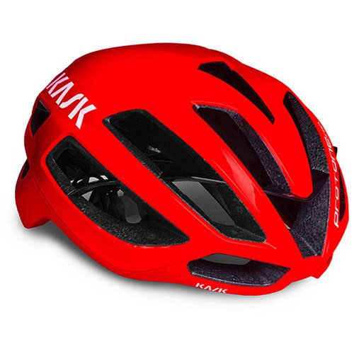 KASK Protone Icon Wg11 Helm