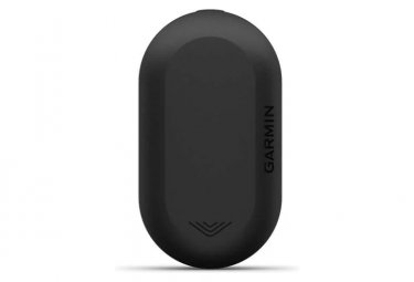 Garmin varia rvr 315 heckradar