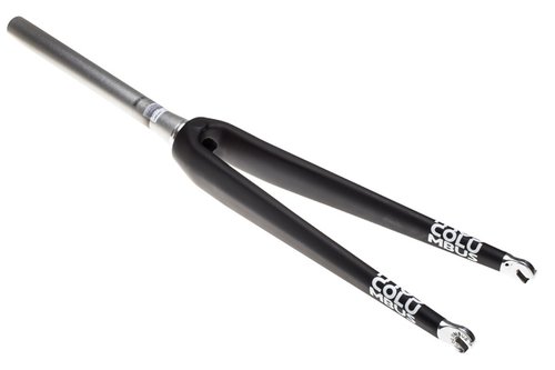 Columbus Pista Leggera Carbon Gabel