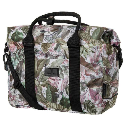 Fastrider Nyla Trend Single 20l Fahrradtasche