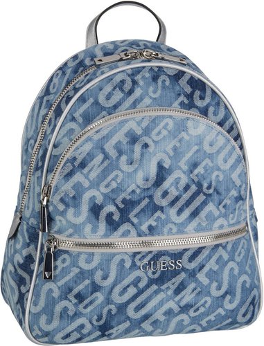 Guess large backpack sale