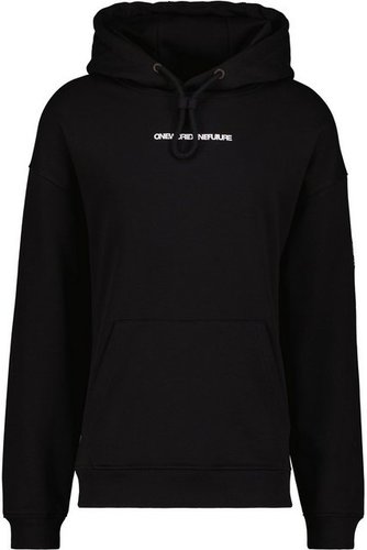 Alife & Kickin Kapuzensweatshirt YannisAK Sweat Herren Kapuzensweatshirt, Sweatshirt