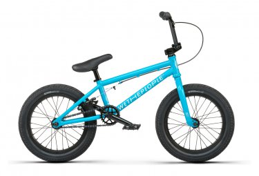 WeThePeople bmx freestyle seed 16   39   39  blue 2021