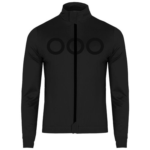 Ecoon Icon Mont Ventoux Jacke
