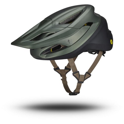 Specialized Camber Mips Stadthelm