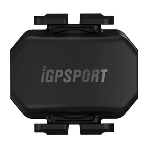 Igpsport C70 Cadence Sensor Schwarz