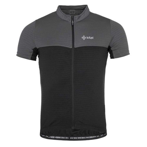 Kilpi Lauben Kurzarm-radtrikot