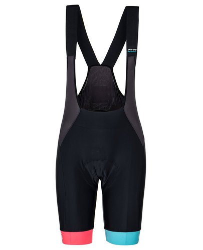 Kilpi Muria Trägerhose